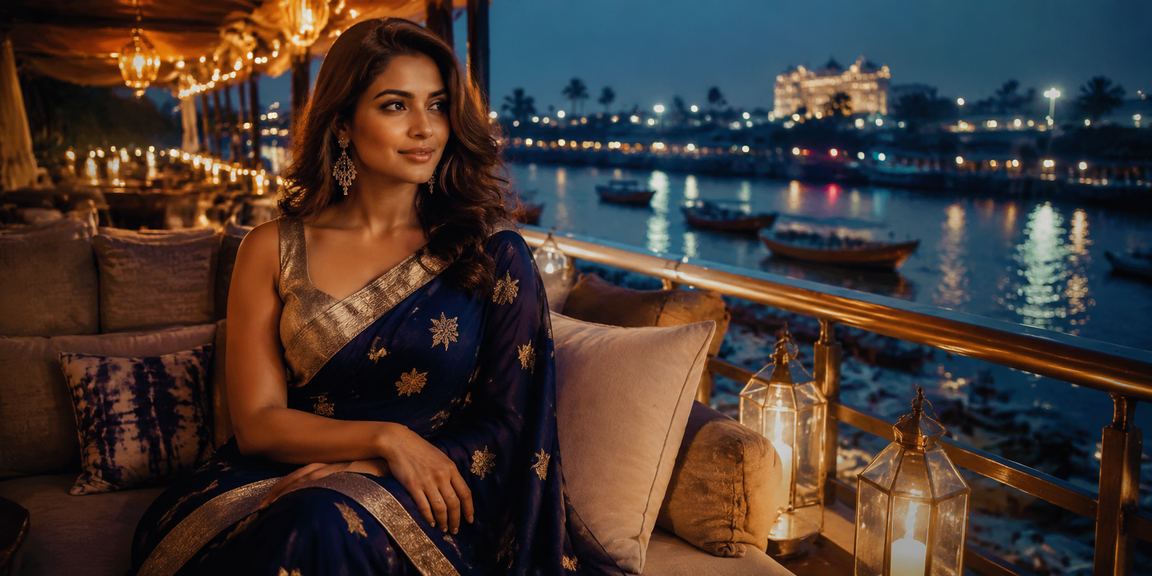 কক্সবাজার ক্যাসিনো বিনোদন পরিবেশ