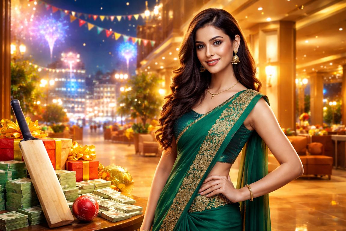 রংপুর ক্রিকেট বেটিং মডেল