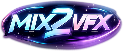 mix2vfx